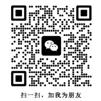 未標(biāo)題-1.jpg